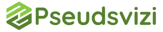 Pseudsvizi